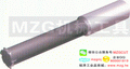 MZG品牌螺纹铣刀整体硬质合金涂层螺纹铣刀 图片价格